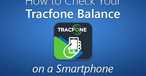 tracfone fast act portal|How to Check Your Tracfone Airtime Balance (4 .